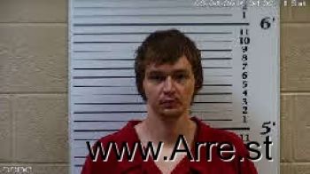 Taylor Henry Owens Mugshot