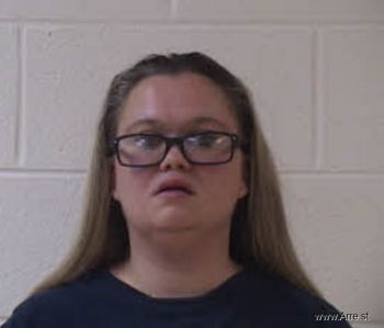 Tequila Lashay Greene Mugshot