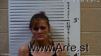 Teresa Marie Loudermilk Mugshot