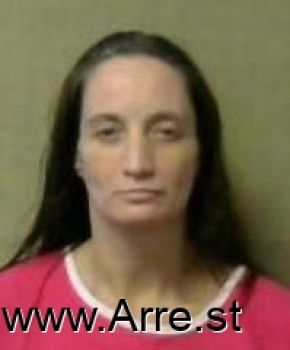 Teresa M Somers Mugshot