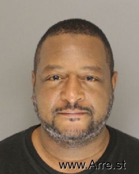 Terrance Delando Lowe Mugshot