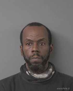 Terrance Antowan Lamont Moody Mugshot