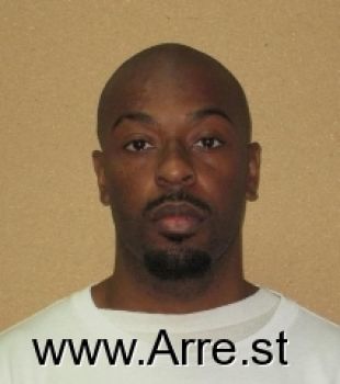 Terry J Burgess Mugshot