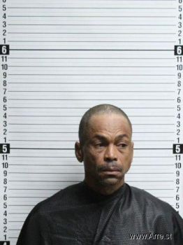 Terry Lorenza Davis Mugshot