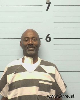 Terry Eugene Hawkins Mugshot