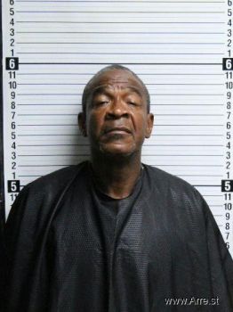 Terry Lee Hill Mugshot