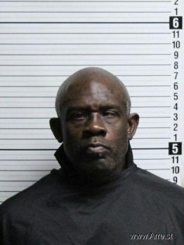 Terry Lynn Long Mugshot