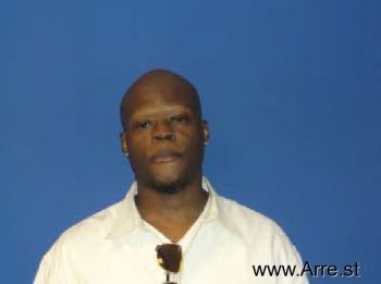 Terry Wardell Melvin Mugshot