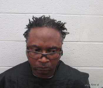 Terry Trivonne Phillips Mugshot