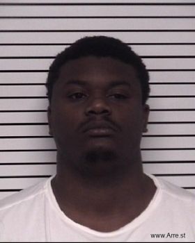 Terry Kaelin Phillips Mugshot