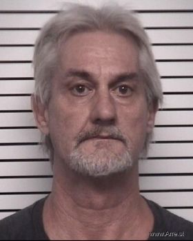 Terry Lane Witherspoon Mugshot