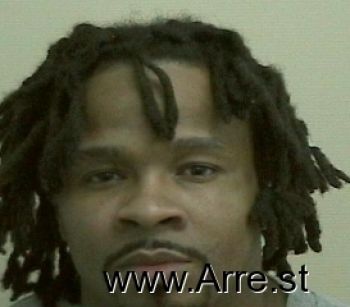 Terry A Young Mugshot