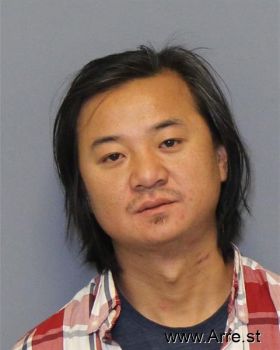 Thang Yah Lian Mang Mugshot