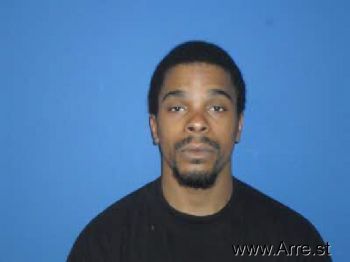 Thomas Anthony Lamb Jr Mugshot