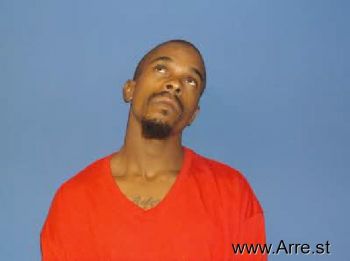 Thomas Anthony Lamb Jr Mugshot