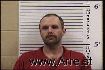 Thomas Jason Lewis Mugshot