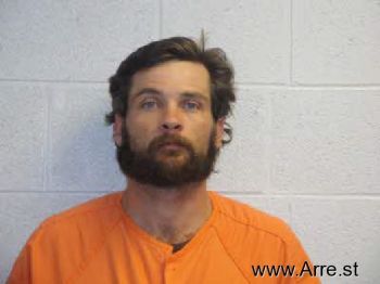 Thomas Joseph Martin Mugshot