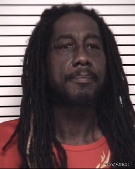 Thomas Edward Phillips Mugshot