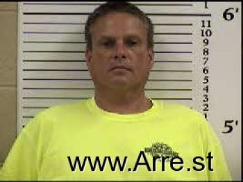 Thomas Patrick Schnell Mugshot