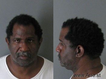 Timothy Dion Bell Mugshot