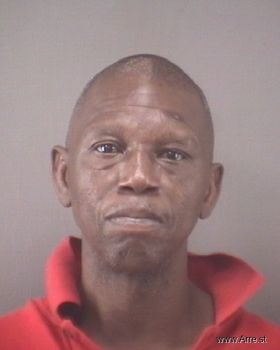 Timothy Bumpus Bellamy Mugshot