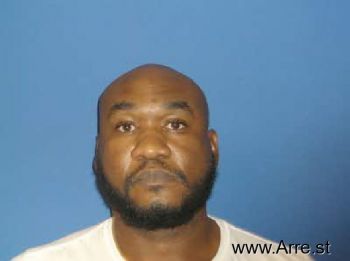 Timothy James Dumas Mugshot