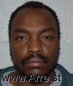 Timothy D Dunlap Mugshot