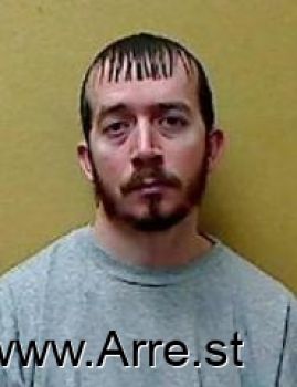 Timothy G Evans Mugshot