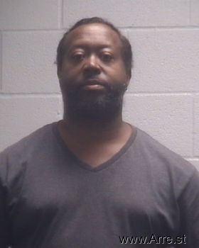 Timothy Avree Goode Mugshot