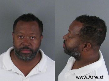 Timothy Avery Junior Goode Mugshot