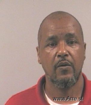 Timothy  Gray Mugshot