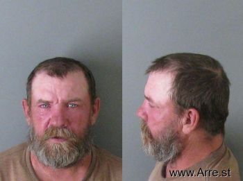 Timothy Duane Hearn Mugshot