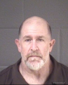 Timothy Laine Holloway Mugshot