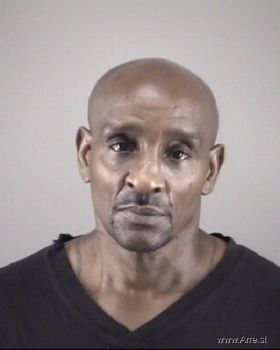 Timothy Lee Kelly Mugshot