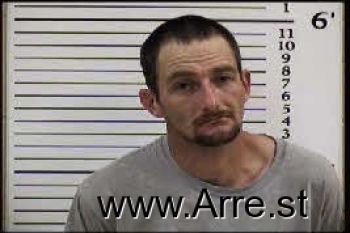 Timothy Wayne Konig Mugshot