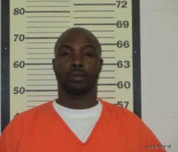 Timothy Lewis Lipscomb Mugshot