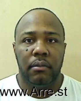 Timothy L Mack Mugshot