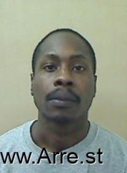 Timothy  Mcmillan Mugshot