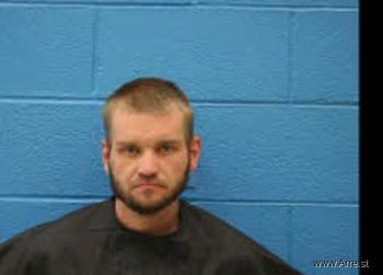 Timothy John Meadows Mugshot