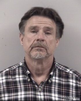 Timothy  Murray Mugshot