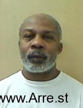 Timothy  Owens Mugshot