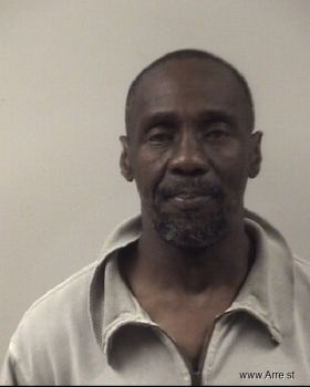 Timothy  Sellers Mugshot