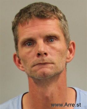 Timothy Wayne Sharpe Mugshot