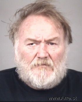 Timothy Dale Short Mugshot