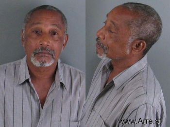 Timothy Dewayne Sims Mugshot