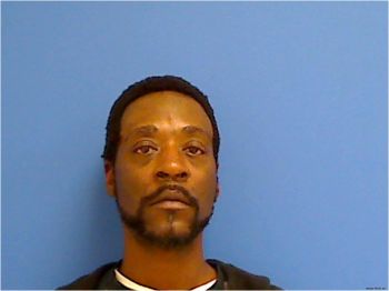 Timothy Lamont Stewart Mugshot