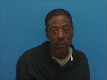 Timothy Lamont Stewart Mugshot