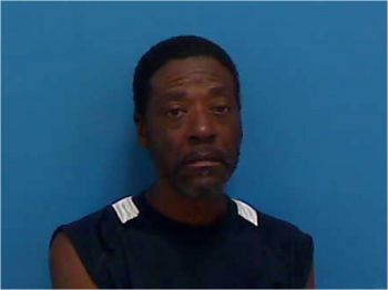 Timothy Lamont Stewart Mugshot