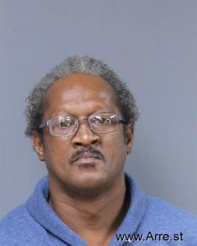 Timothy Lee Thompson Mugshot