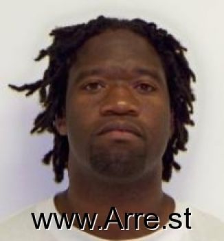 Timothy S Underwood Mugshot